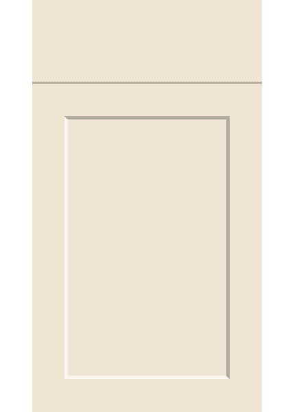 Supermatt Carat Beige